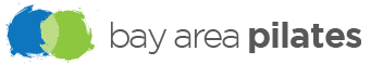 Bay Area Pilates Logo